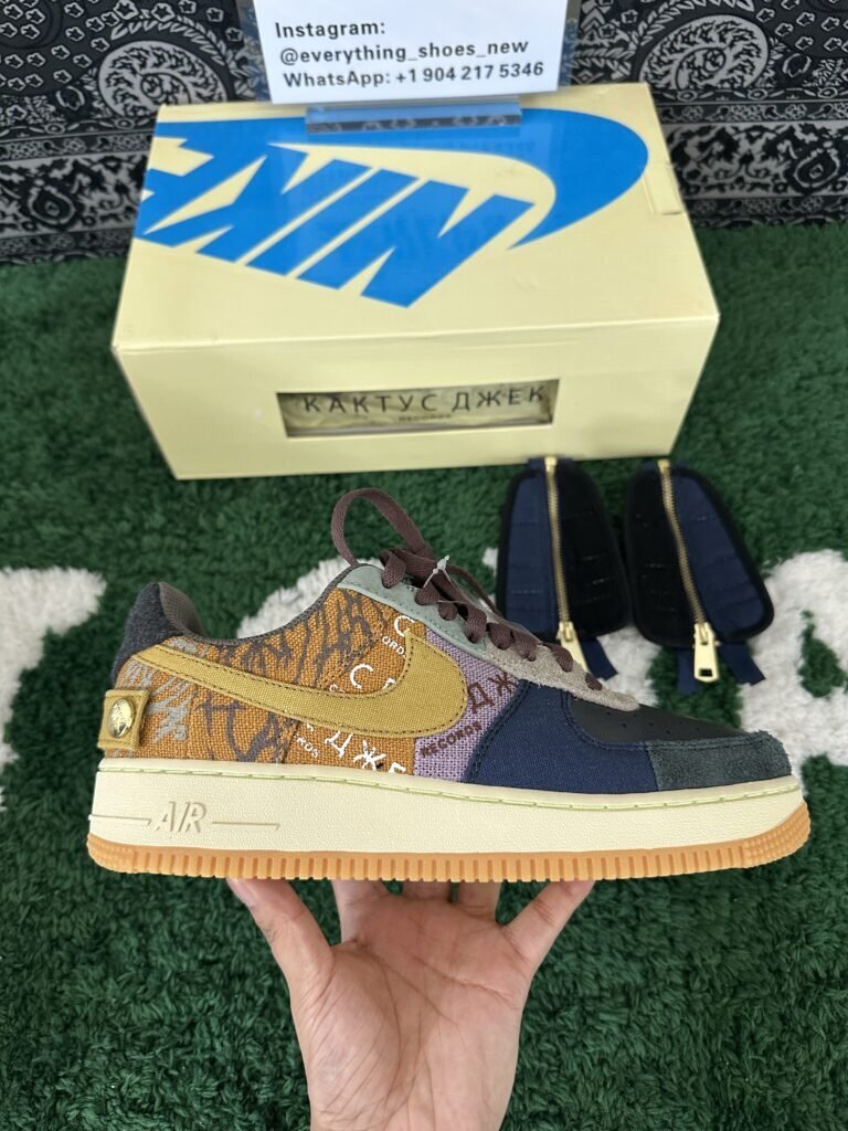 QC order 114208 S2