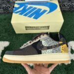 QC order 114208 S2
