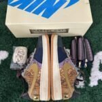 QC order 114208 S2