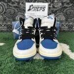 QC order 114208 LJR