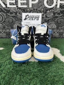 QC order 114208 LJR