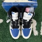 QC order 114208 LJR