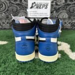QC order 114208 LJR