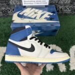 QC order 114208 LJR
