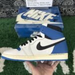 QC order 114208 LJR
