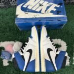 QC order 114208 LJR