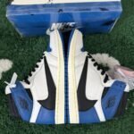 QC order 114208 LJR