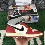 QC order 114208 LJR
