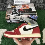 QC order 114208 LJR