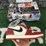 QC order 114208 LJR