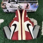 QC order 114208 LJR