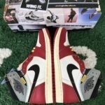 QC order 114208 LJR