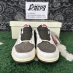 QC order 114208 LJR