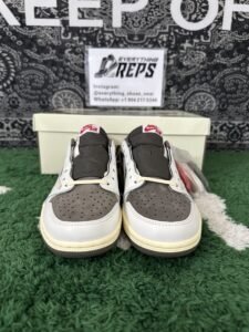 QC order 114208 LJR