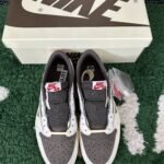 QC order 114208 LJR