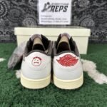 QC order 114208 LJR