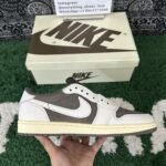 QC order 114208 LJR