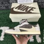 QC order 114208 LJR