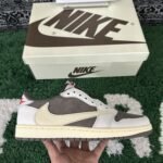 QC order 114208 LJR