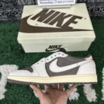 QC order 114208 LJR