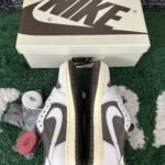 QC order 114208 LJR