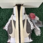 QC order 114208 LJR