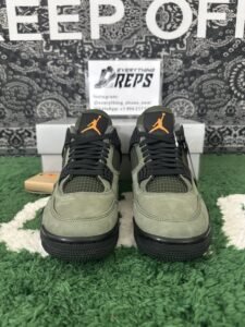 QC order 114116 LJR