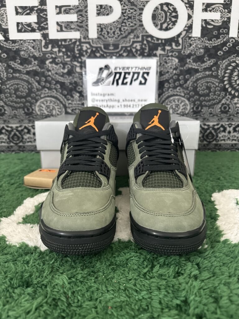 QC order 114116 LJR