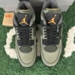 QC order 114116 LJR