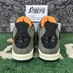 QC order 114116 LJR