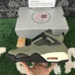 QC order 114116 LJR
