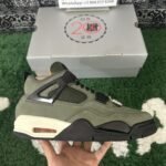 QC order 114116 LJR