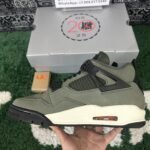QC order 114116 LJR