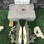 QC order 114116 LJR