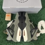 QC order 114116 LJR