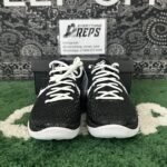 QC order 114199 S2