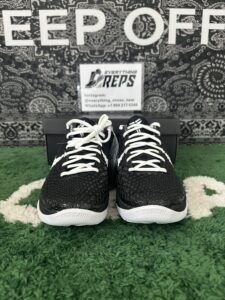 QC order 114199 S2