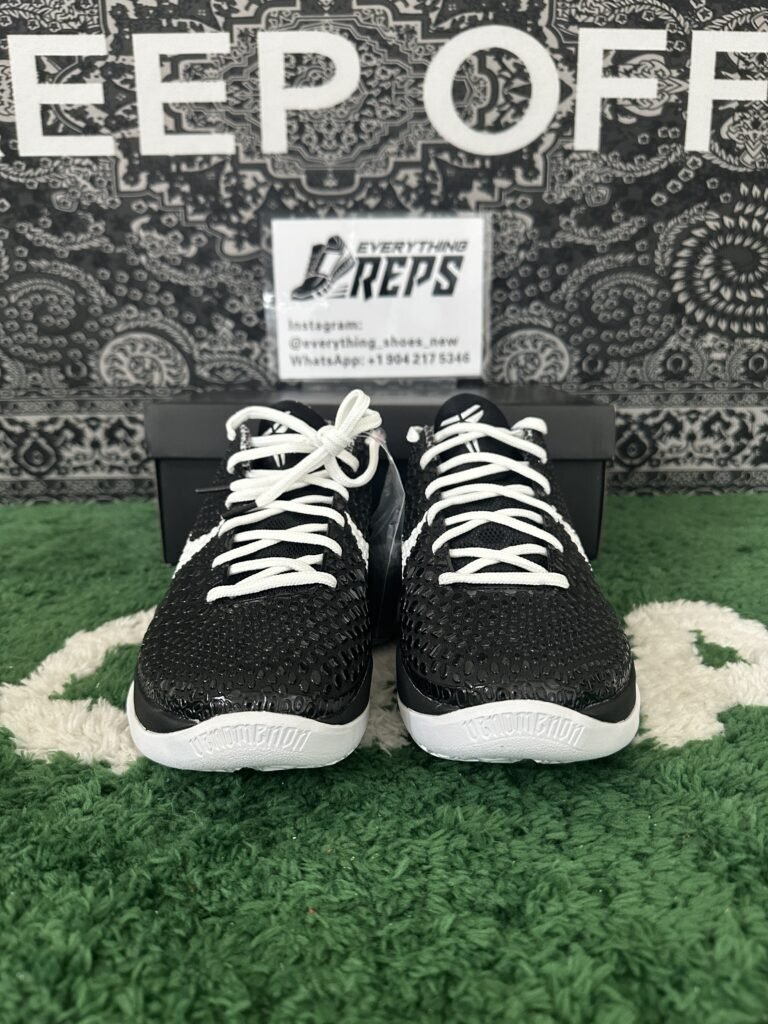 QC order 114199 S2