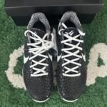 QC order 114199 S2