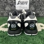 QC order 114199 S2