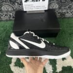 QC order 114199 S2