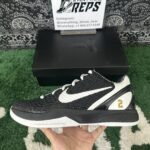 QC order 114199 S2