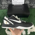 QC order 114199 S2