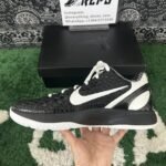 QC order 114199 S2