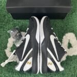 QC order 114199 S2