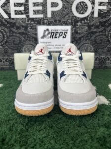 QC order 114206 LJR