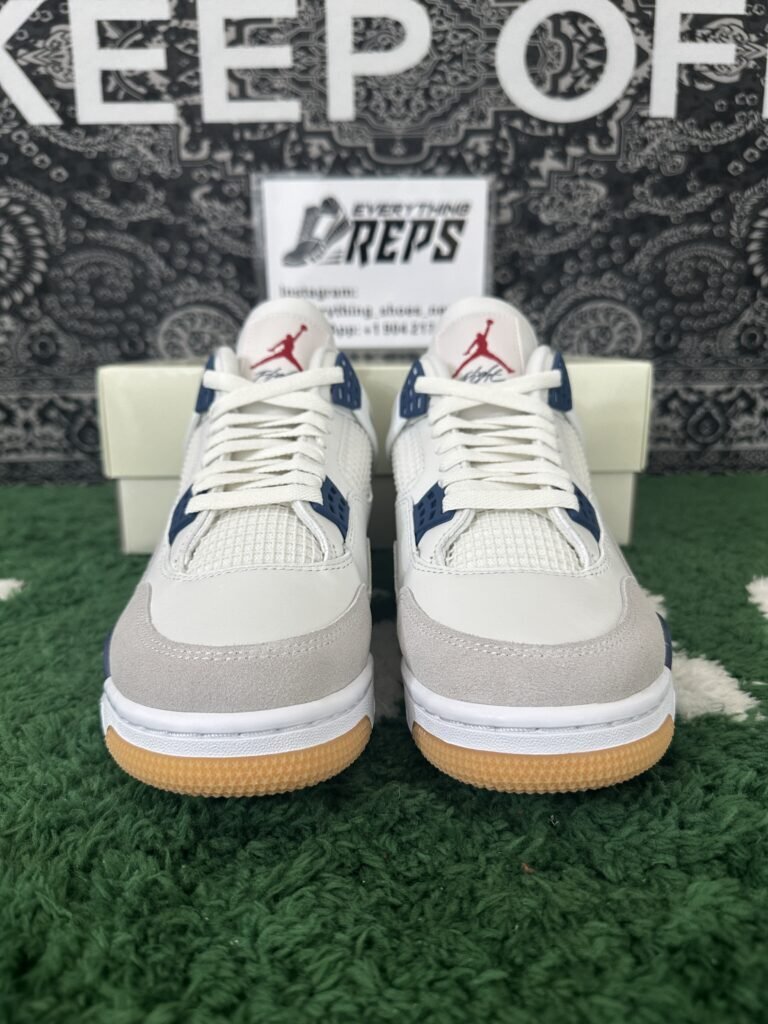 QC order 114206 LJR