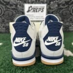 QC order 114206 LJR
