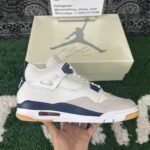 QC order 114206 LJR