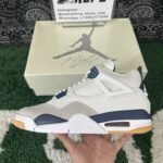 QC order 114206 LJR